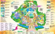 2023常州中華恐龍園游玩攻略-?門票價格? -?優惠政策 - 所有項目?-?簡介?-?交通?-?地址?-?電話?-?天氣