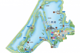 2023扬州北湖湿地公园游玩攻略 - 门票价格 - 优待政策 - 开放时间 - 简介 - 地址 - 住宿 - 美食
