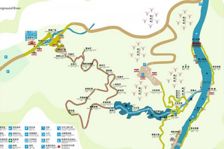 江油佛爷洞游玩攻略-门票价格-景点信息