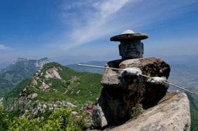 无锡灵山胜境门票价格2023