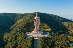 灵山大佛门票怎么买便宜点