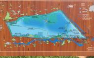 2024河北衡水湖旅游攻略-门票价格-景点信息
