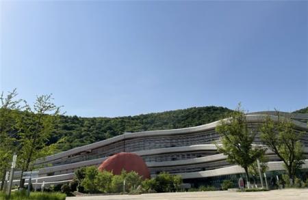 2022南京汤山方山国家地质公园博物馆介绍 - 门票 - 开放时间 - 地址交通 - 游玩攻略