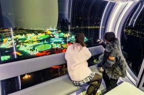 2023年第24届哈尔滨冰雪大世界学生票多少钱？不带学生证可以吗？