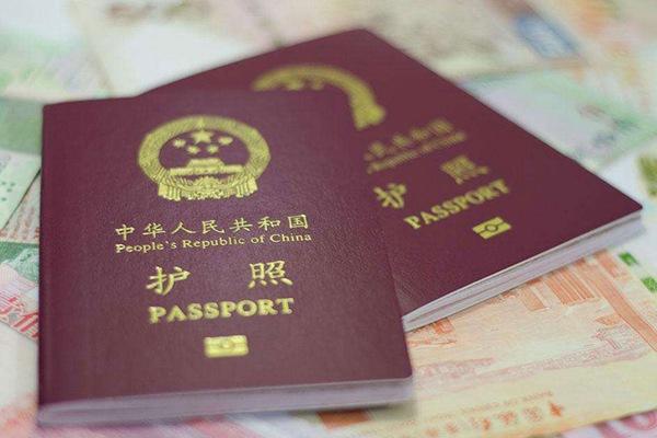 哪些地方对中国游客免签落地签？2023年最新名单来了