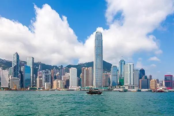 现在可以去香港旅游吗 2023香港入境最新政策