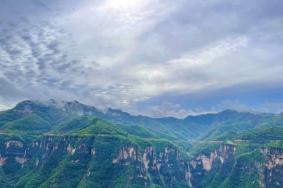 溱湖国家湿地公园免费吗？附详细免票政策