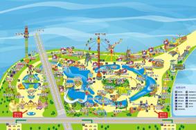 2023南湖梦幻岛游玩攻略 - 门票价格 - 游玩项目 - 营业时间 - 美食 - 简介 - 交通 - 地址 - 电话 - 天气