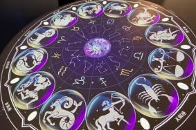 2024藏域星球天文体验馆门票多少钱