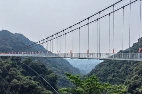 南宝山景区游玩攻略