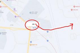 武钢文化旅游区在哪里？怎么去比较方便？