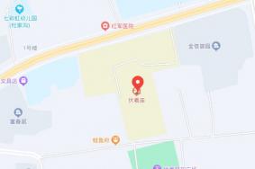 伏羲庙在哪里?怎么去?