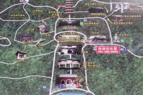 2023南京灵谷景区游玩攻略 - 门票价格 - 优惠政策 - 开放时间 - 景点介绍 - 简介 - 交通 - 地址 - 电话 - 天气