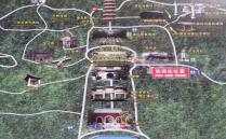 2023ϾȾ湥?-?Ʊ۸?-?Ż?-?ʱ?-??-??-?ͨ?-?ַ?-?绰?-?