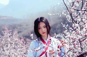 2023荆紫仙山景区春季赏花攻略 附花类、观赏地、花期