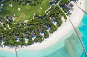 马尔代夫十大岛屿排名 2023马尔代夫岛屿排名