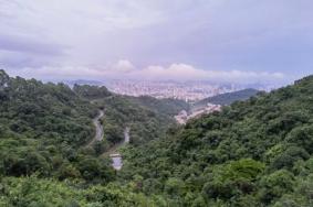 2023南宁南湖公园营业时间