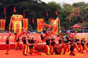 2023广州波罗诞怎么预约 附参观指南