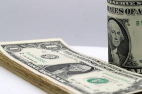 2023境外取现免手续费的银行卡有哪些 境外取现收费标准