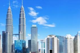 2023马来西亚签证政策 马来西亚签证办理攻略