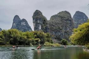 遇龙河为什么叫遇龙河