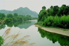 古佛洞天附近有哪些景点