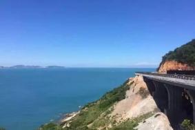 环岛路有什么好吃的地方