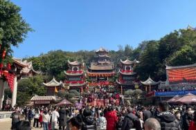 湄洲岛轮渡航班时间