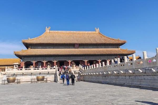 中国世界文化遗产有哪些2023