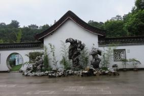 北固山公园门票多少钱一张2023