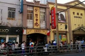 青岛劈柴院什么时间去最合适