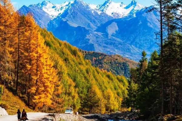 2023神木垒旅游攻略 - 门票价格 - 最佳旅游时间 - 游览路线图 - 一日游攻略 - 介绍 - 地址 - 天气 2023神木垒旅游攻略 - 门票价格 - 最佳旅游时间 - 游览路线图 - 一日游攻略 - 介绍 - 地址 - 天气