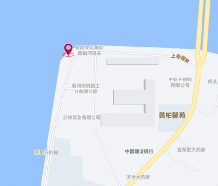 2023船进三峡人家旅游攻略 - 船票价格 - 优惠政策 - 线上购票 - 地址 - 交通 - 天气