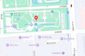 石头记矿物园在哪里?怎么去?