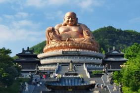 溪口滕头风景区门票优惠政策2024