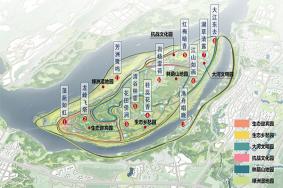 2023广阳岛游玩攻略 - 门票价格 - 开放时间 - 简介 - 地址 - 交通 - 天气 - 电话