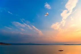 昭平湖景区有什么好玩的2023