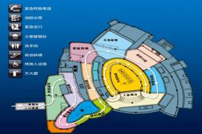 2023无锡海洋馆游玩攻略 - 门票价格 - 优惠政策 - 开放时间 - 导览图 - 简介 - 交通 - 地址 - 电话 - 天气