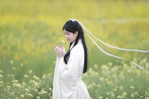 2023木兰花乡花服节游玩指南 含赏花攻略、演出活动、优惠活动等信息