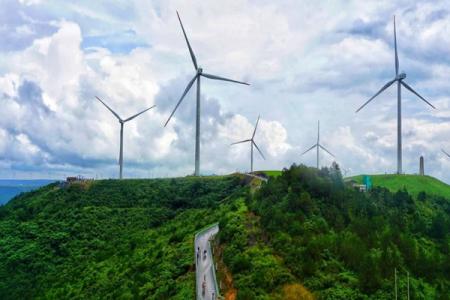 龙里油画大草原游玩攻略 附游览路线