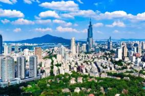 2023南京地铁票价调整+公交票价优惠政策