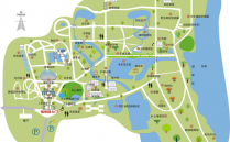 2024中国科学院武汉植物园旅游攻略-门票价格-景点信息