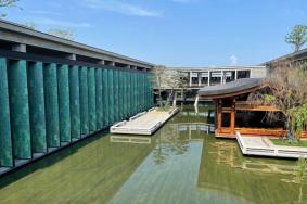 杭州国家版本馆提前几天预约