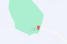 楚王车马阵景区在哪里?怎么去?