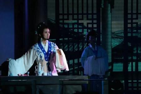 2023沈园之夜观演指南 - 门票价格 - 优惠政策 - 演出时间 - 地址 - 交通 - 天气