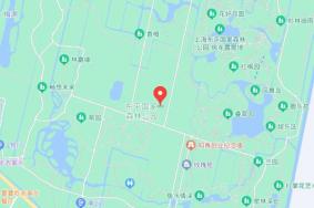 东平国家森林公园在哪里