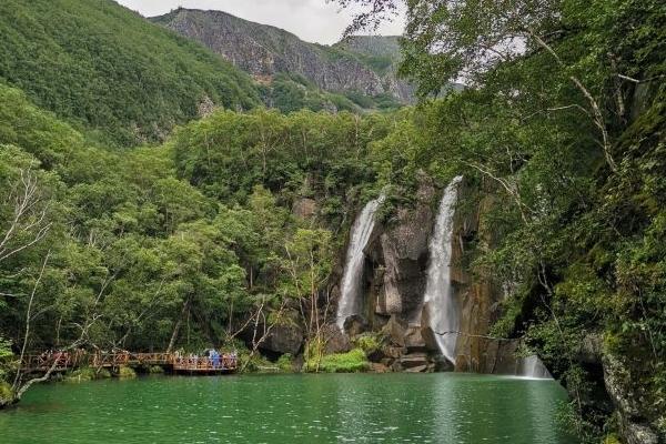 9月份適合去哪旅游 九月份旅游景點推薦