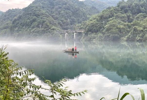 9月份適合去哪旅游 九月份旅游景點推薦