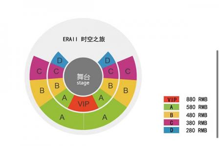 上海马戏城游玩攻略-门票价格-景点信息