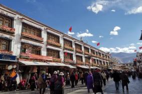 大昭寺在哪个省哪个市